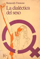 Imagen de portada