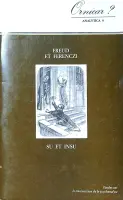 Imagen de portada