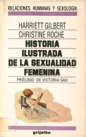 Imagen de portada