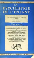 Imagen de portada