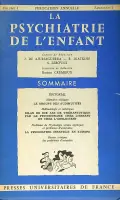 Imagen de portada