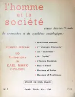 Imagen de portada