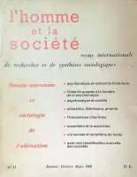 Imagen de portada