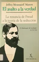 Imagen de portada