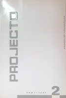 Imagen de portada