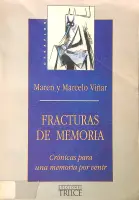 Imagen de portada