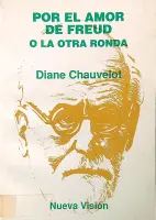 Imagen de portada
