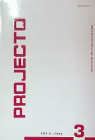 Imagen de portada
