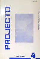 Imagen de portada