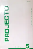 Imagen de portada