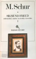 Imagen de portada