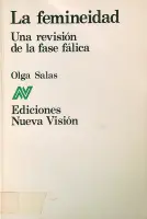 Imagen de portada