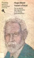 Imagen de portada