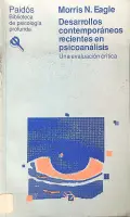 Imagen de portada