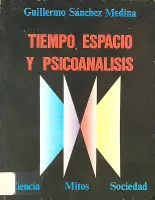 Imagen de portada