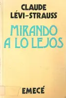 Imagen de portada