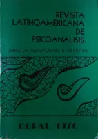 Imagen de portada