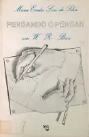 Imagen de portada