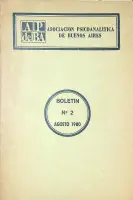Imagen de portada