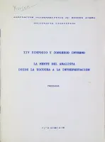 Imagen de portada