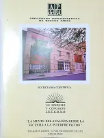 Imagen de portada