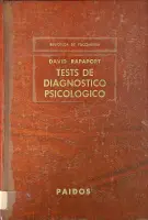 Imagen de portada