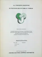 Imagen de portada