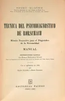 Imagen de portada
