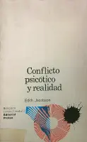 Imagen de portada