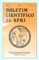 Imagen de portada