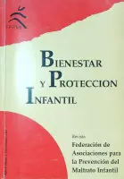 Imagen de portada