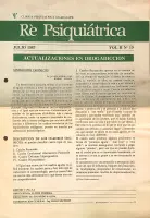 Imagen de portada