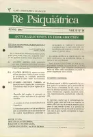Imagen de portada