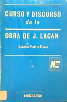 Imagen de portada