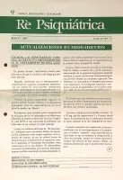Imagen de portada