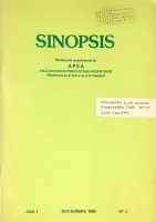 Imagen de portada