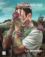 Imagen de portada