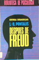 Imagen de portada