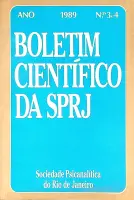 Imagen de portada