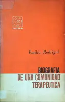 Imagen de portada
