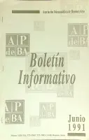 Imagen de portada