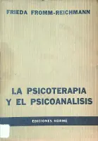 Imagen de portada