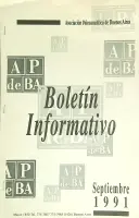 Imagen de portada
