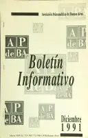 Imagen de portada