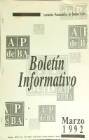 Imagen de portada