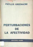 Imagen de portada