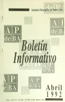 Imagen de portada