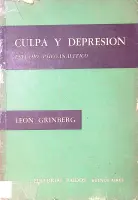 Imagen de portada