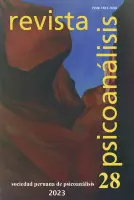 Imagen de portada