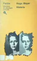 Imagen de portada